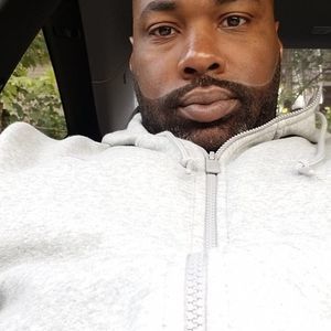 Meet your Posher, Randall